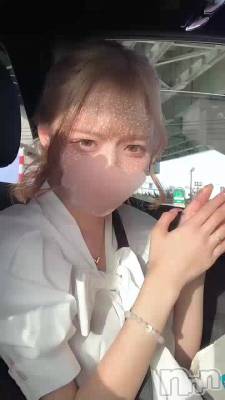 新潟風俗Noel-ノエル-