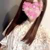 佳奈美【新人】(27)