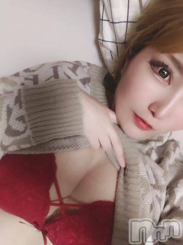 上越デリヘルわちゃわちゃ(ワチャワチャ)れいな☆秘密のお口できゅっきゅ(24)の2024年2月7日写メブログ「ありがとう💌」