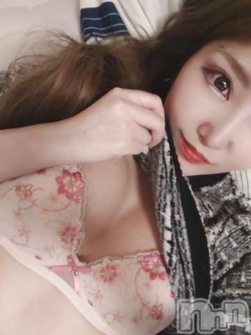上越デリヘルわちゃわちゃ(ワチャワチャ)れいな☆秘密のお口できゅっきゅ(24)の2024年7月4日写メブログ「久しぶり(⁠.⁠ ⁠❛⁠ ⁠ᴗ⁠ ⁠❛⁠.⁠)」