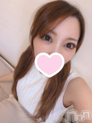 上越デリヘルわちゃわちゃ(ワチャワチャ)れいな☆秘密のお口できゅっきゅ(24)の2024年7月26日写メブログ「おはよう☀」
