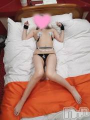 上越デリヘルわちゃわちゃ(ワチャワチャ) れいな☆秘密のお口できゅっきゅ(24)の5月26日写メブログ「ありがとう💌」