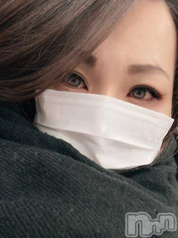 新潟人妻デリヘル熟女の風俗 最終章(ジュクジョノフウゾクサイシュウショウ)まき(35)の2022年11月12日写メブログ「今日は…」