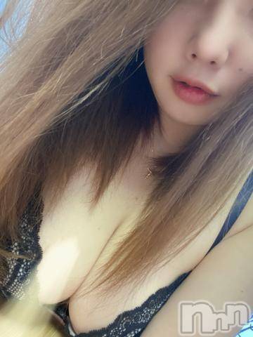 新潟人妻デリヘル熟女の風俗 最終章(ジュクジョノフウゾクサイシュウショウ)まき(35)の2022年11月25日写メブログ「受付終了のお知らせ」