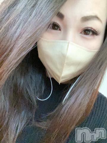 新潟人妻デリヘル熟女の風俗 最終章(ジュクジョノフウゾクサイシュウショウ)まき(35)の2023年5月18日写メブログ「かなりご無沙汰しています💦」
