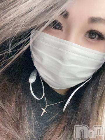 新潟人妻デリヘル熟女の風俗 最終章(ジュクジョノフウゾクサイシュウショウ)まき(35)の2023年6月12日写メブログ「どぅ？」