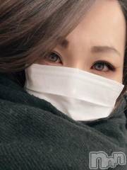 新潟人妻デリヘル熟女の風俗 最終章(ジュクジョノフウゾクサイシュウショウ) まき(35)の11月27日写メブログ「おはようです😊」