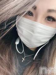 新潟人妻デリヘル熟女の風俗 最終章(ジュクジョノフウゾクサイシュウショウ) まき(35)の5月23日写メブログ「3日目」