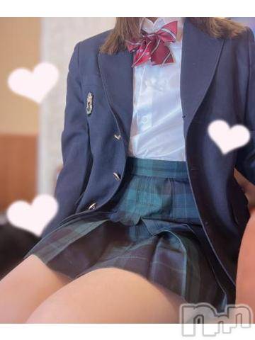 長岡デリヘル純・無垢(ジュンムク) ミル☆(19)の5月24日写メブログ「制服姿の君と‪‪❤︎‬」