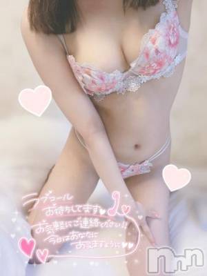 長岡デリヘル 純・無垢(ジュンムク) ミル☆(19)の11月11日写メブログ「金曜の夜は…？♡」