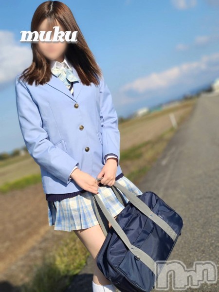 ミル☆