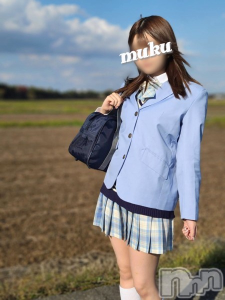 ミル☆