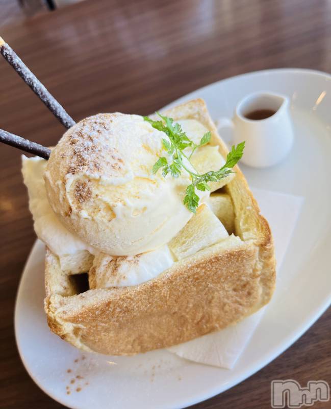 新潟デリヘルすずらん 新潟店(スズランニイガタテン)今野まい(49)の2023年9月19日写メブログ「特別な時間♥️」