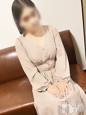 まりか(48) 身長147cm、スリーサイズB84(C).W58.H86。新潟人妻デリヘル 熟女の風俗 最終章(ジュクジョノフウゾクサイシュウショウ)在籍。