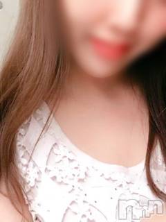 なる(24) 身長159cm、スリーサイズB88(E).W59.H87。長野人妻デリヘル 恋のリフレイン在籍。