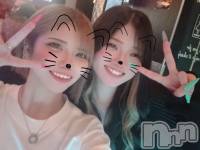 ˬХ顦 CLUB KPrologue(֥) ߤ810̥֥🩵ᩚ