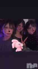 ˬХ顦 CLUB KPrologue(֥) ߤ118ư🩵ᩚ