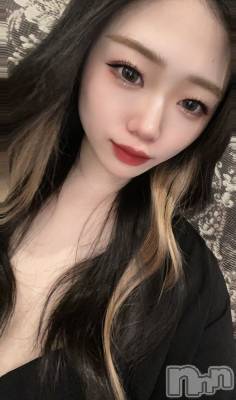 ߤ ǯ22 / Ĺҥߥ