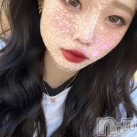 ߤ(20) ĹҥߥġˬХ顦 CLUB KPrologue(֥)ҡ