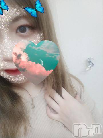 新潟人妻デリヘル熟女の風俗 最終章(ジュクジョノフウゾクサイシュウショウ) りか(21)の11月13日写メブログ「出勤✨」