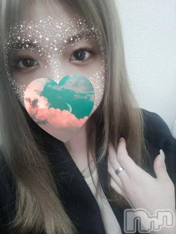 新潟人妻デリヘル熟女の風俗 最終章(ジュクジョノフウゾクサイシュウショウ) りか(21)の11月13日写メブログ「ありがとう🤍」