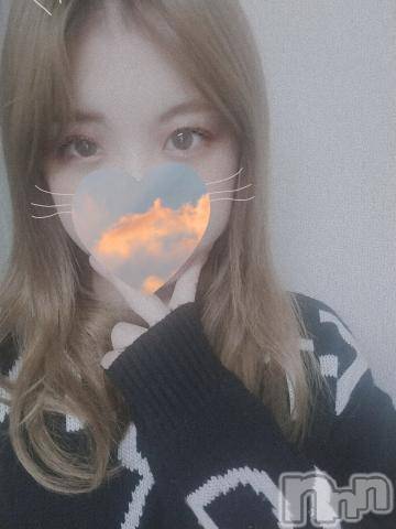 新潟人妻デリヘル熟女の風俗 最終章(ジュクジョノフウゾクサイシュウショウ) りか(21)の12月10日写メブログ「お礼💌」