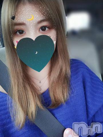 新潟人妻デリヘル熟女の風俗 最終章(ジュクジョノフウゾクサイシュウショウ) りか(21)の12月11日写メブログ「待ってます💓」