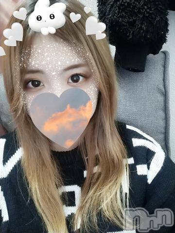 新潟人妻デリヘル熟女の風俗 最終章(ジュクジョノフウゾクサイシュウショウ) りか(21)の3月4日写メブログ「出勤✨」