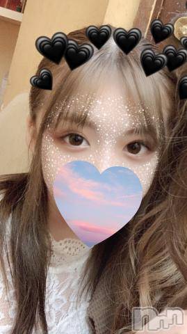 新潟人妻デリヘル熟女の風俗 最終章(ジュクジョノフウゾクサイシュウショウ) りか(21)の3月28日写メブログ「お礼💌」