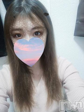 新潟人妻デリヘル熟女の風俗 最終章(ジュクジョノフウゾクサイシュウショウ) りか(21)の5月10日写メブログ「出勤✨」