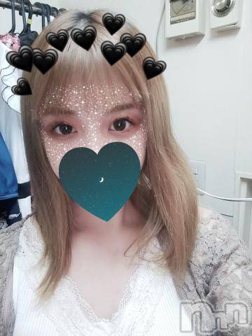 新潟人妻デリヘル熟女の風俗 最終章(ジュクジョノフウゾクサイシュウショウ) りか(21)の6月26日写メブログ「ひさしぶり✨」