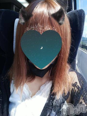 新潟人妻デリヘル熟女の風俗 最終章(ジュクジョノフウゾクサイシュウショウ) りか(21)の7月1日写メブログ「出勤🌟*.ﾟ」