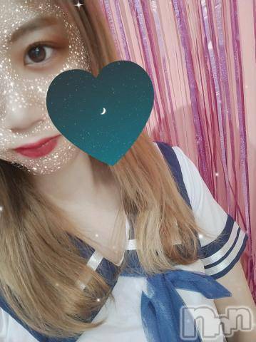 新潟人妻デリヘル熟女の風俗 最終章(ジュクジョノフウゾクサイシュウショウ) りか(21)の7月1日写メブログ「お礼💌」