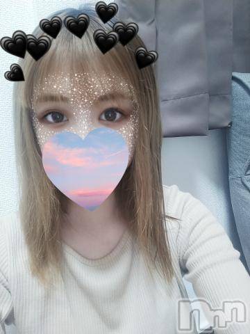新潟人妻デリヘル熟女の風俗 最終章(ジュクジョノフウゾクサイシュウショウ) りか(21)の7月2日写メブログ「出勤✨」