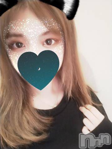 新潟人妻デリヘル熟女の風俗 最終章(ジュクジョノフウゾクサイシュウショウ)りか(21)の2022年11月10日写メブログ「ありがとう🤍」