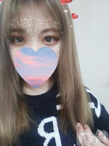 新潟人妻デリヘル熟女の風俗 最終章(ジュクジョノフウゾクサイシュウショウ)りか(21)の2022年11月11日写メブログ「出勤してるよ☺」
