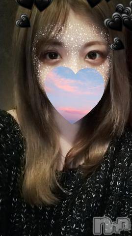 新潟人妻デリヘル熟女の風俗 最終章(ジュクジョノフウゾクサイシュウショウ)りか(21)の2022年11月12日写メブログ「出勤✨」