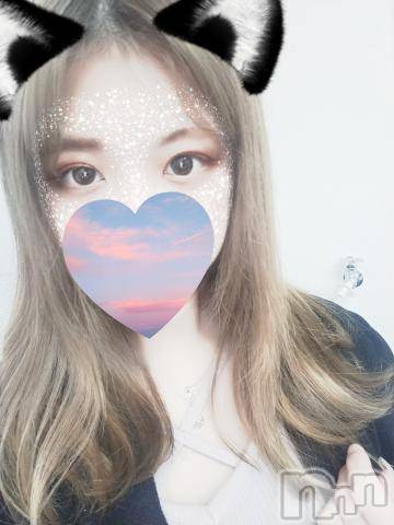 新潟人妻デリヘル熟女の風俗 最終章(ジュクジョノフウゾクサイシュウショウ)りか(21)の2022年11月13日写メブログ「お礼💌」