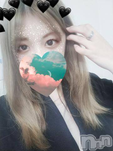 新潟人妻デリヘル熟女の風俗 最終章(ジュクジョノフウゾクサイシュウショウ)りか(21)の2022年11月13日写メブログ「待ってます🎶」
