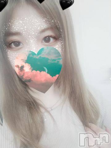 新潟人妻デリヘル熟女の風俗 最終章(ジュクジョノフウゾクサイシュウショウ)りか(21)の2022年11月13日写メブログ「お礼💌」