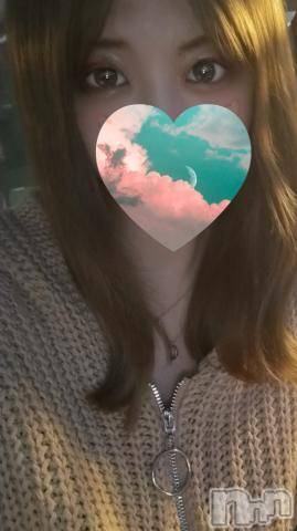 新潟人妻デリヘル熟女の風俗 最終章(ジュクジョノフウゾクサイシュウショウ)りか(21)の2022年11月13日写メブログ「ありがとう🤍」