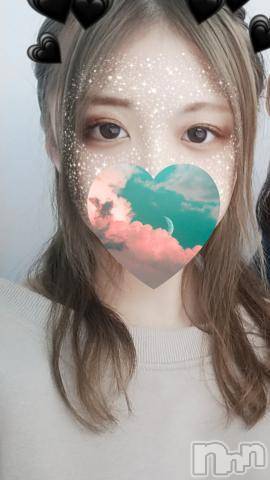 新潟人妻デリヘル熟女の風俗 最終章(ジュクジョノフウゾクサイシュウショウ)りか(21)の2022年11月14日写メブログ「休憩中✨」