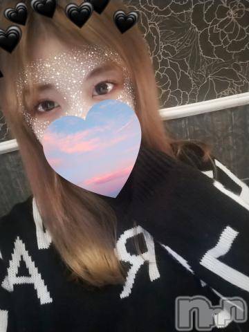 新潟人妻デリヘル熟女の風俗 最終章(ジュクジョノフウゾクサイシュウショウ)りか(21)の2022年12月9日写メブログ「お礼💌」