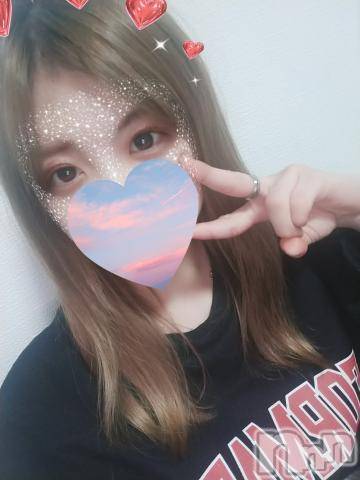 新潟人妻デリヘル熟女の風俗 最終章(ジュクジョノフウゾクサイシュウショウ)りか(21)の2022年12月9日写メブログ「お礼💌」