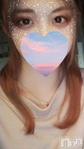 新潟人妻デリヘル熟女の風俗 最終章(ジュクジョノフウゾクサイシュウショウ)りか(21)の2022年12月10日写メブログ「ありがとう🤍」