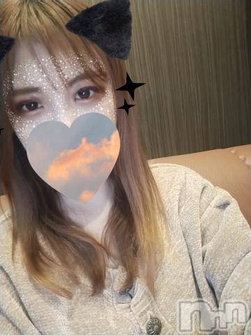 新潟人妻デリヘル熟女の風俗 最終章(ジュクジョノフウゾクサイシュウショウ)りか(21)の2022年12月10日写メブログ「ありがとう🤍」