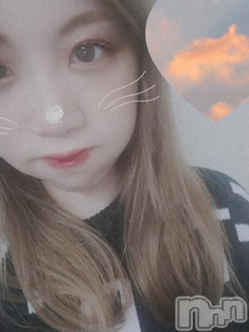 新潟人妻デリヘル熟女の風俗 最終章(ジュクジョノフウゾクサイシュウショウ)りか(21)の2022年12月10日写メブログ「待ってます❤」