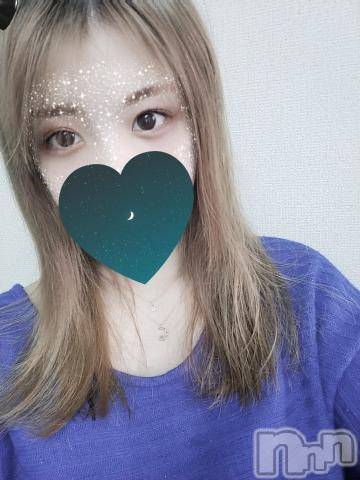 新潟人妻デリヘル熟女の風俗 最終章(ジュクジョノフウゾクサイシュウショウ)りか(21)の2022年12月11日写メブログ「出勤✨」