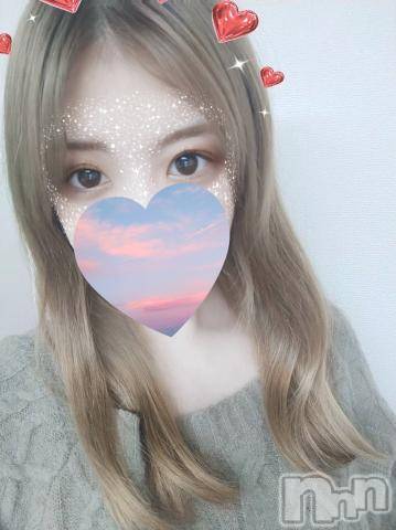 新潟人妻デリヘル熟女の風俗 最終章(ジュクジョノフウゾクサイシュウショウ)りか(21)の2023年3月2日写メブログ「久しぶり😊」
