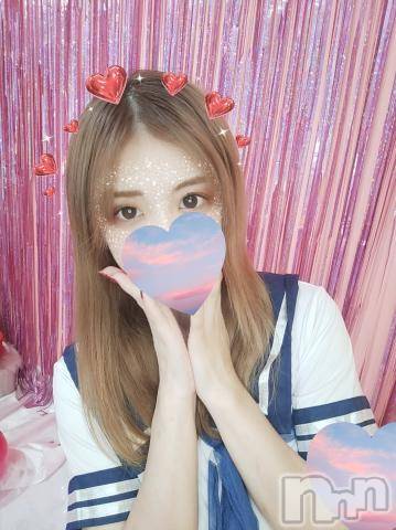 新潟人妻デリヘル熟女の風俗 最終章(ジュクジョノフウゾクサイシュウショウ)りか(21)の2023年3月2日写メブログ「出勤✨」